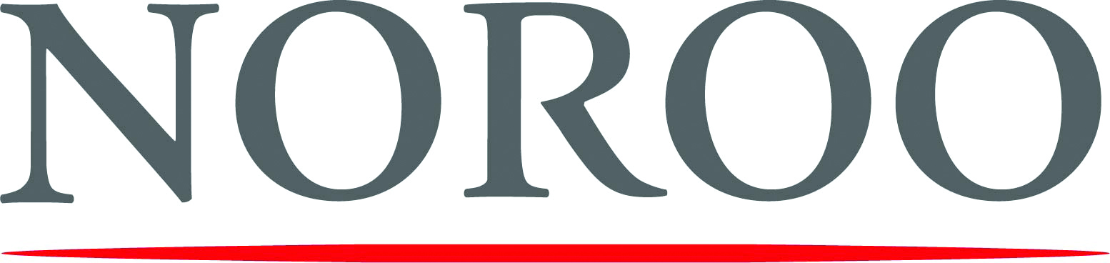 Noroo Paint Co. Ltd